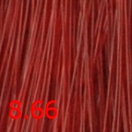 farmavita suprema color 8.66 светлый блондин насыщенный красный фармавита супрема 8.66 светлый блондин насыщенный красный